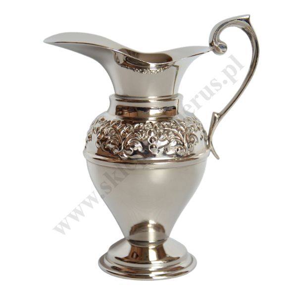 DZBANEK - KARAFKA - wys. 16 cm - 37894