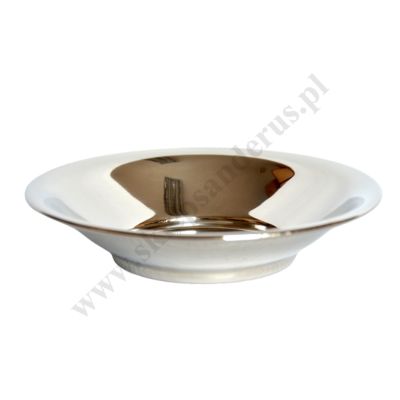 MISKA - średnica 16 cm - 37897