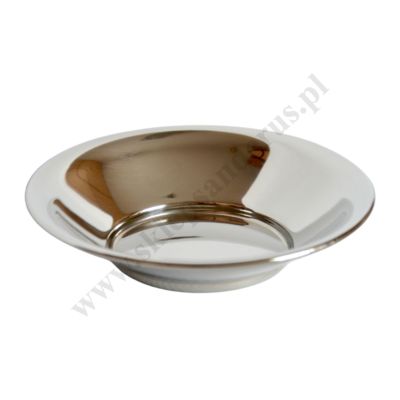 MISKA - średnica 16 cm - 37897
