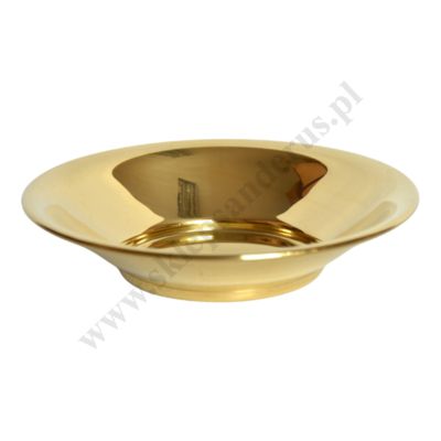 MISKA - średnica 16 cm - 37893