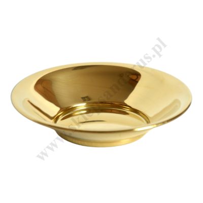 MISKA - średnica 16 cm - 37893