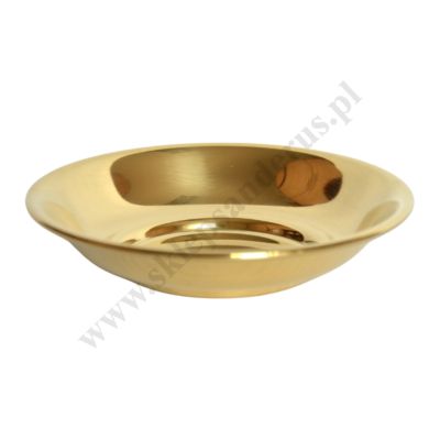 MISKA - średnica 13 cm - 37891