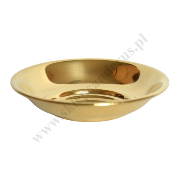 MISKA - średnica 13 cm - 37891