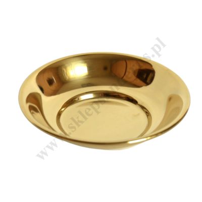 MISKA - średnica 13 cm - 37891