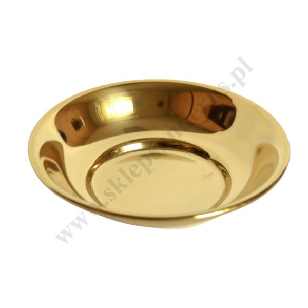 MISKA - średnica 13 cm - 37891