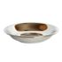 MISKA - średnica 13 cm - 37895