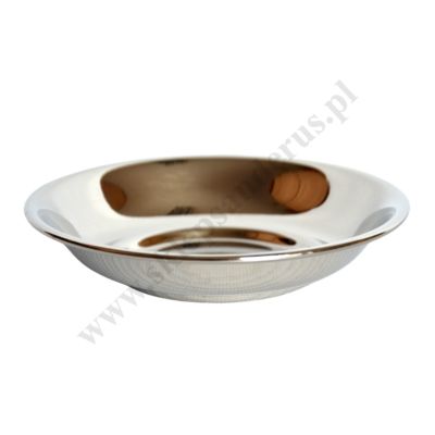 MISKA - średnica 13 cm - 37895