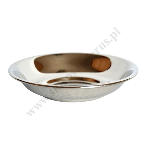 MISKA - średnica 13 cm - 37895