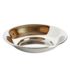 MISKA - średnica 13 cm - 37895