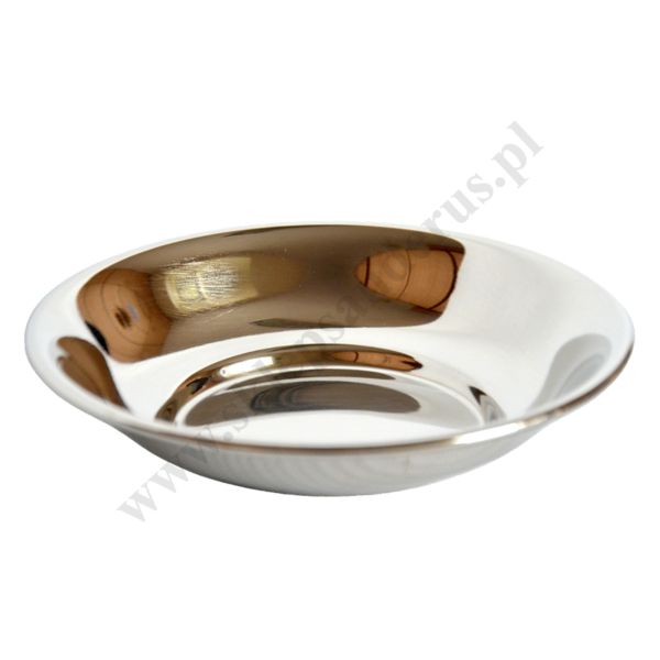 MISKA - średnica 13 cm - 37895