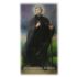 ŚWIĘTY ANDRZEJ BOBOLA - obrazek 7 x 13 cm - paczka 100 szt. - 87836