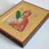 ŚWIĘTA ŁUCJA - ikona 14 x 18 cm - 61805