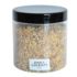 ŻYWICA LITURGICZNA NATURALNA - 280g - 4098