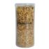 MIRRA ŻYWICZNA BALSAMICZNA - 500g - 66065