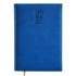 TERMINARZ 2027 - A5 - PRINT GRANAT - 90068