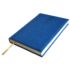 TERMINARZ 2027 - A5 - PRINT GRANAT - 90068