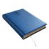 TERMINARZ 2027 - A5 - PRINT GRANAT - 90068