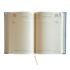 TERMINARZ 2027 - A5 - PRINT GRANAT - 90068