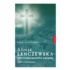 ALICJA LENCZEWSKA. MISTYCZKA NASZYCH CZASÓW
