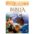 BIBLIA - OBWOLUTA KOMUNIJNA