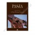 PASJA WEDŁUG OBJAWIEŃ BŁ. ANNY KATARZYNY EMMERICH PASJA WEDŁUG OBJAWIEŃ BŁ. ANNY KATARZYNY EMMERICH