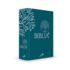 BIBLIA PLUS - Pismo Święte czytane metodą skrutacji