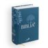 BIBLIA PLUS - Pismo Święte czytane metodą skrutacji