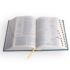 BIBLIA PLUS - Pismo Święte czytane metodą skrutacji z paginacją