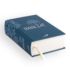 BIBLIA PLUS - Pismo Święte czytane metodą skrutacji z paginacją