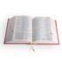 BIBLIA PLUS - Pismo Święte czytane metodą skrutacji