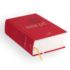 BIBLIA PLUS - Pismo Święte czytane metodą skrutacji