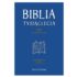 BIBLIA TYSIĄCLECIA - TOM 1 - wyd. VI studyjne