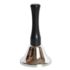 DZWONEK - wys. 9.3 cm - 45940