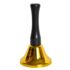 DZWONEK - wys. 9.3 cm - 45941