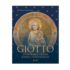 GIOTTO. ŻYCIE MARYI I JEZUSA KAPLICA SCROVEGNICH