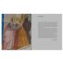 GIOTTO. ŻYCIE MARYI I JEZUSA KAPLICA SCROVEGNICH