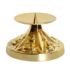 LICHTARZ - wys. 5 cm - 332257