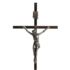 KRZYŻ STOJĄCY - wys. 20 cm - 332262