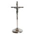 KRZYŻ STOJĄCY - wys. 16 cm - 332268