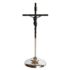 KRZYŻ STOJĄCY - wys. 16 cm - 332268