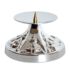 LICHTARZ - wys. 5 cm - 332270