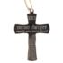 KRZYŻYK DO BIERZMOWANIA - wys. 8 cm - 45942