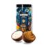 PLEBANKI. Praliny w pięciu smakach - 560 g - 45114