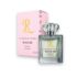 KALLAH 50 ml - perfumy dla kobiet - 45115