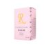 KALLAH 50 ml - perfumy dla kobiet - 45115