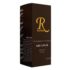 ARCANUM 50 ml - perfumy dla mężczyzn - 45117