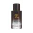 ARCANUM 50 ml - perfumy dla mężczyzn - 45117