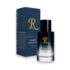 FUMUS SANCTUS 50 ml - perfumy dla mężczyzn - 45118