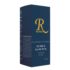 FUMUS SANCTUS 50 ml - perfumy dla mężczyzn - 45118