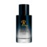 FUMUS SANCTUS 50 ml - perfumy dla mężczyzn - 45118